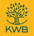 KWB Logo KWB Logo
