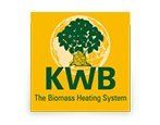 KWB KWB Icon