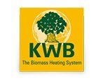 KWB Icon