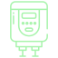 Boiler Icon