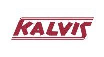 Kalvis Logo